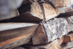 chalet Nocciolo_7526 (25)