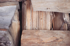 chalet Nocciolo_7526 (28)