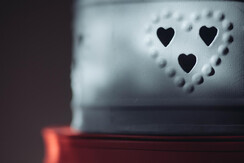 chalet Nocciolo_7526 (33)