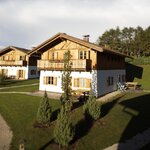  Photo of Suite Chalet Alpino bb
