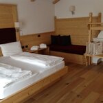  Photo of Junior Suite Arnica bb