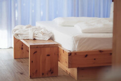 Soldanella_0032-HDR (10)