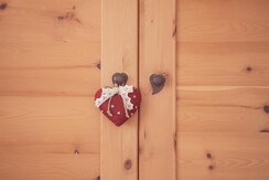 Soldanella_0032-HDR (17)