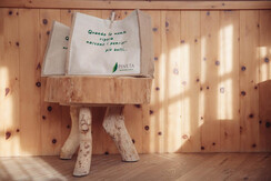 Soldanella_0032-HDR (18)