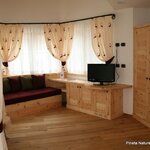  Photo of Junior Suite Soldanella bb