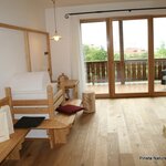  Photo of Junior Suite Erica Board 3/4