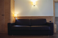 Stella ALpina_309_9933-HDR (1)