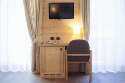 Stella ALpina_309_9933-HDR (2) - Copia