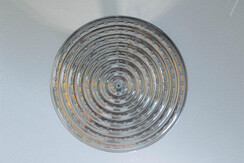 Stella ALpina_309_9933-HDR (6)