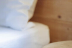 Stella ALpina_309_9933-HDR (13)