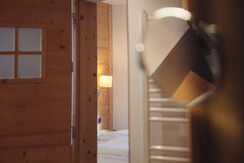 Suite Rododendro_Pineta_Naturalmente_HotelsIMG_934