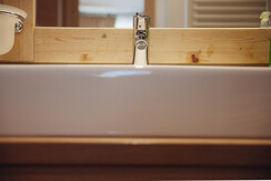 Suite Rododendro_Pineta_Naturalmente_HotelsIMG_934