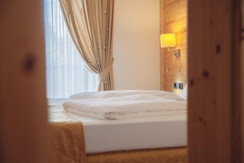 Suite Rododendro_Pineta_Naturalmente_HotelsIMG_934