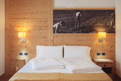 Suite Rododendro_Pineta_Naturalmente_HotelsIMG_934