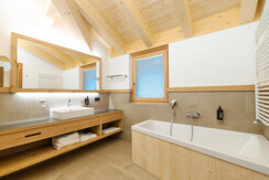 junior-suite-anemone-3-pineta-nature-resort-verdes