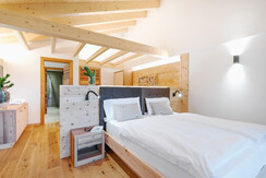 junior-suite-anemone-3-pineta-nature-resort-verdes