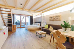 junior-suite-anemone-pineta-nature-resort-verdes (