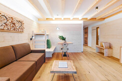 junior-suite-anemone-pineta-nature-resort-verdes (