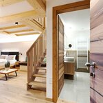  Photo of Junior suite