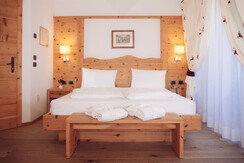 Soldanella_0032-HDR (1)