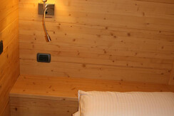 Chalet del Bosco_Pineta hotels_sute Genziana_108_V