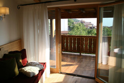 Chalet del Bosco_Pineta hotels_sute Genziana_108_V