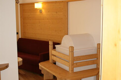 Chalet del Bosco_Pineta hotels_sute Genziana_108_V