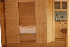 Chalet del Bosco_Pineta hotels_sute Genziana_108_V