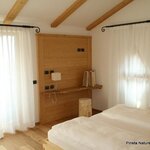  Photo of Family Suite Genziana Board 3/4