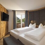  Foto von Suite relax nature