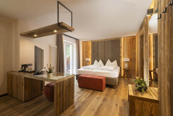 albergo-pineta-2023-dsc-2797