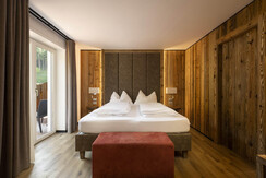 albergo-pineta-2023-dsc-2780