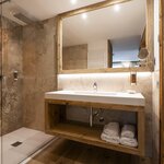  Foto von Superior balcone plus