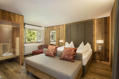 albergo-pineta-2023-dsc-2494