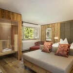  Foto von Junior Suite