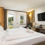  Foto von Superior plus doppia