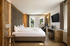 albergo-pineta-2023-dsc-3335