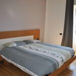  Foto von Appartement/Fewo