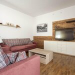 Foto di Appartamento 1