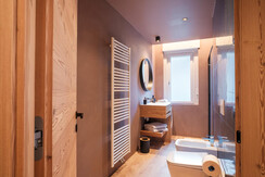 WEB - App Ivo 2023 - Frizzera-50