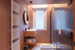 WEB - App Ivo 2023 - Frizzera-51