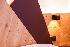 WEB - App Ivo 2023 - Frizzera-33