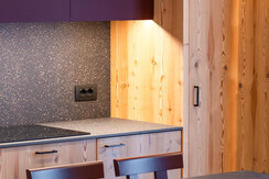 WEB - App Ivo 2023 - Frizzera-34