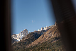 WEB - App Ivo 2023 - Frizzera-37