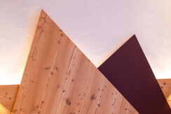 WEB - App Ivo 2023 - Frizzera-38