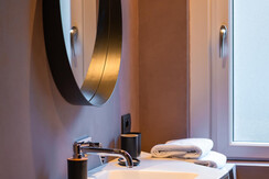 WEB - App Ivo 2023 - Frizzera-35