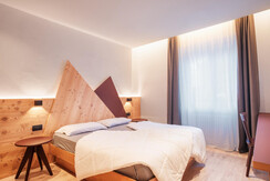 WEB - App Ivo 2023 - Frizzera-45