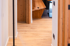 WEB - App Ivo 2023 - Frizzera-7