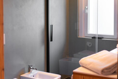 WEB - App Ivo 2023 - Frizzera-8