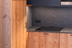 WEB - App Ivo 2023 - Frizzera-10